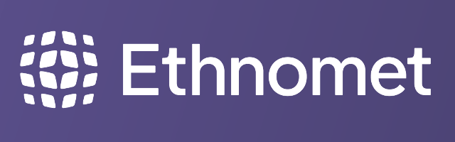 basic ethnomet banner